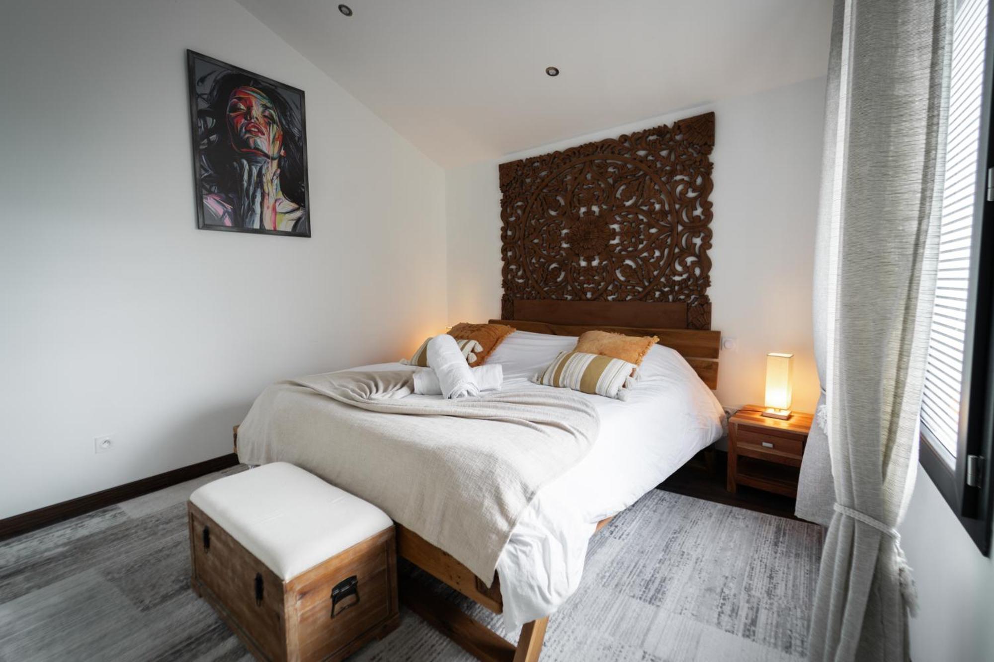 Loft 150 M2 Jacuzzi, Sauna Et Massage Blagnac Dış mekan fotoğraf