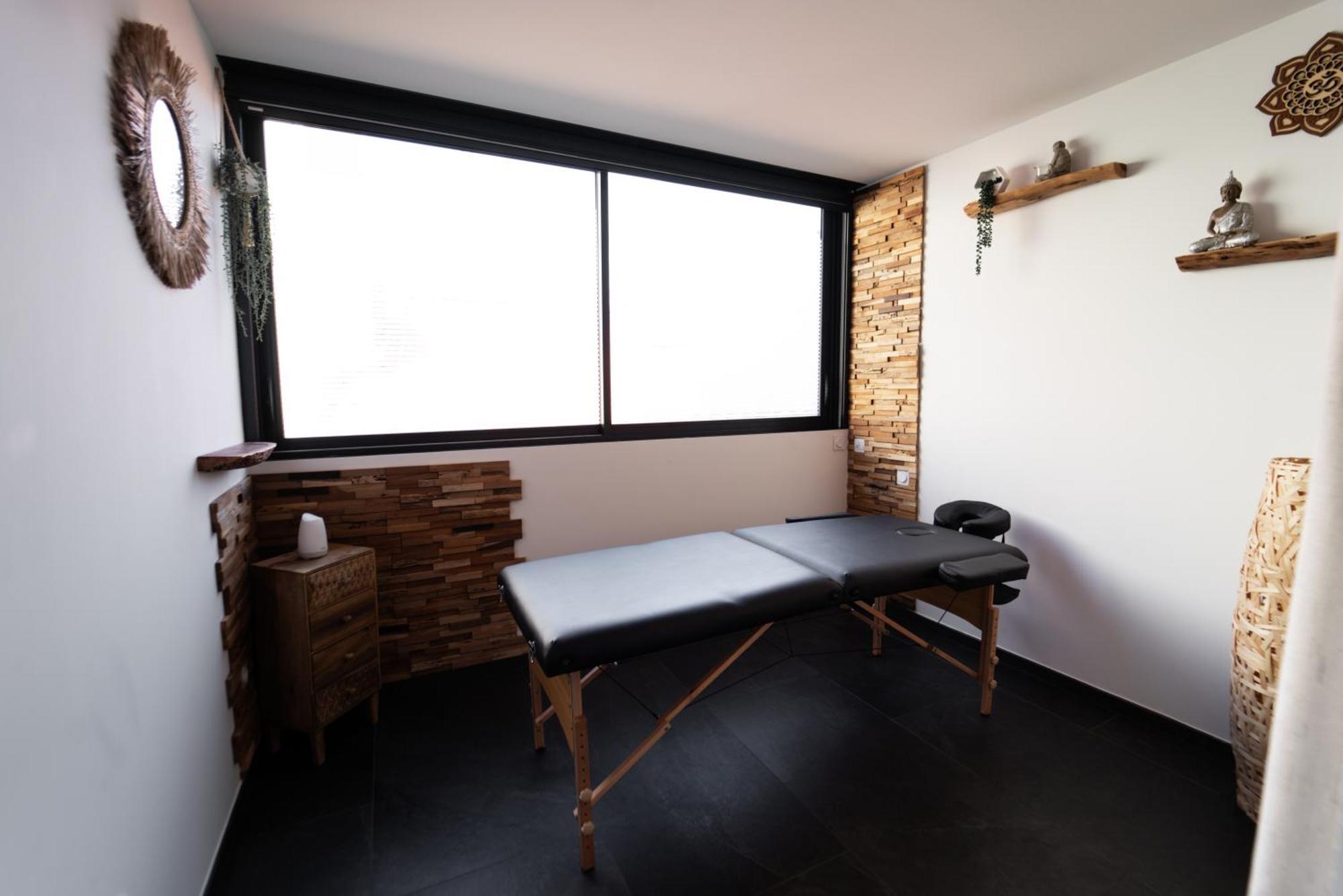 Loft 150 M2 Jacuzzi, Sauna Et Massage Blagnac Dış mekan fotoğraf