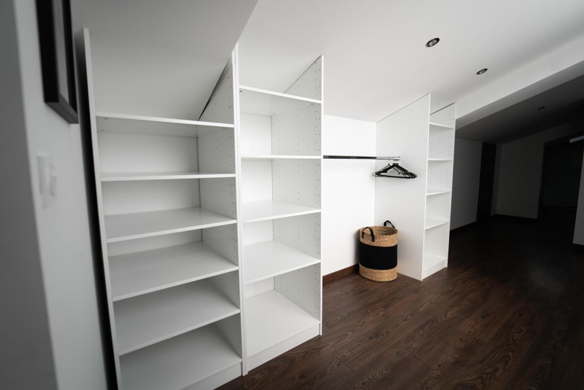 Loft 150 M2 Jacuzzi, Sauna Et Massage Blagnac Dış mekan fotoğraf